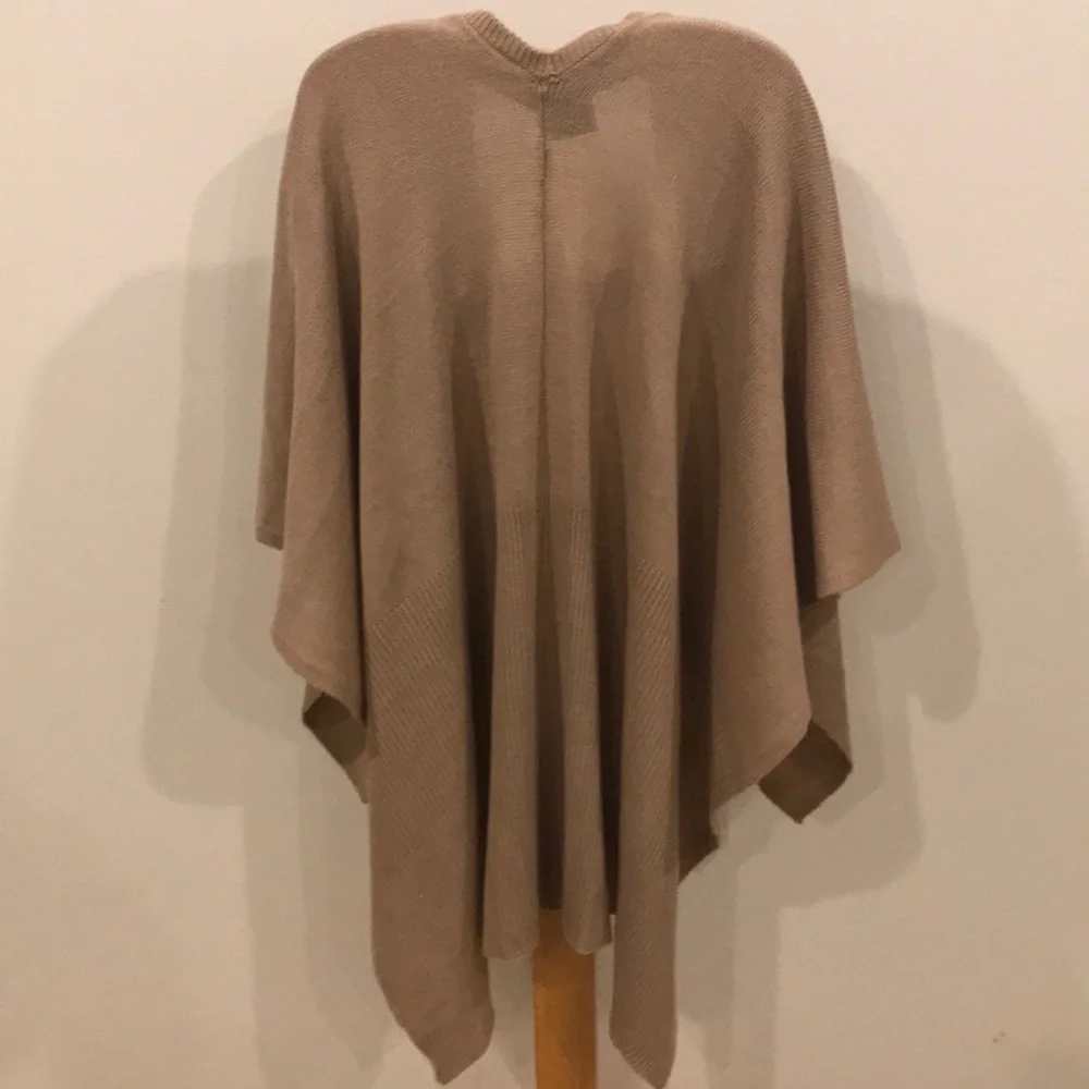 Charlie Paige Cardigan